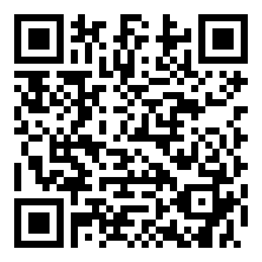 Авторизоваться через Telegram-бота 